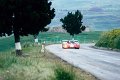 3T e T Ferrari 312 PB J.Ickx - B.Redman - N.Vaccarella - A.Merzario a - Prove (17)